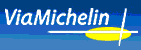 ViaMichelin.gif (2205 byte)